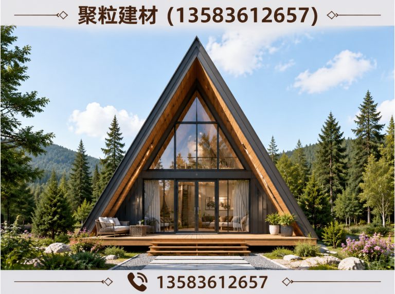 临朐县移动公厕展示图